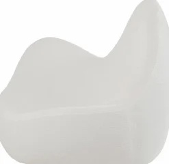 Sessel Glow Wave 70889