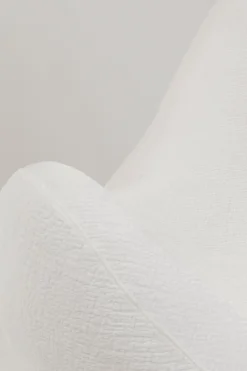 Sessel Glow Wave 70889