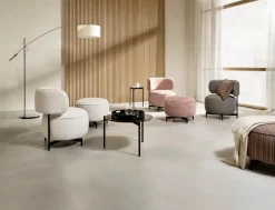 Sessel (32K) Characters (8170)