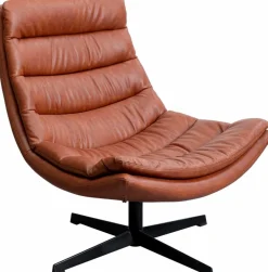 Sessel Lido 87174