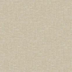 Sessel Life Eiche geölt