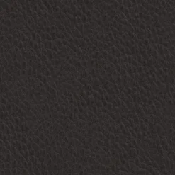 Sessel Life Metall verchromt