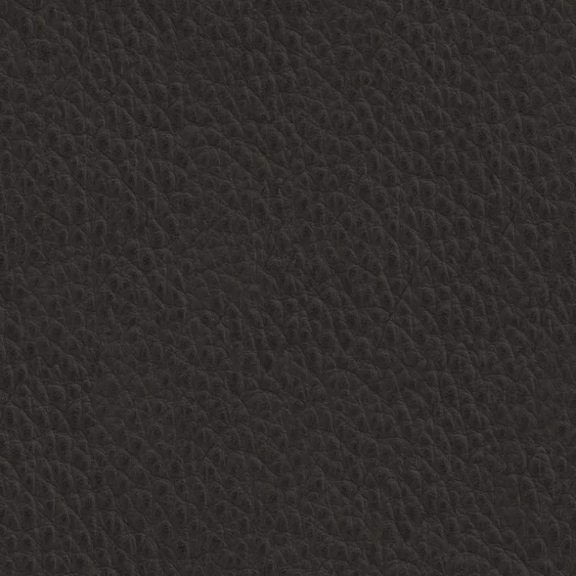 Sessel Life Metall verchromt