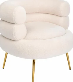 Sessel Livelli 80114