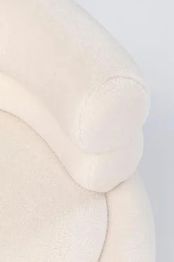 Sessel Livelli 80114