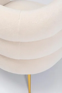 Sessel Livelli 80114