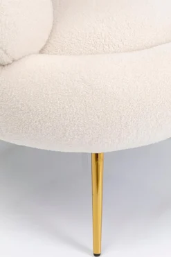 Sessel Livelli 80114