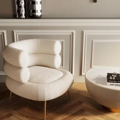 Sessel Livelli 80114