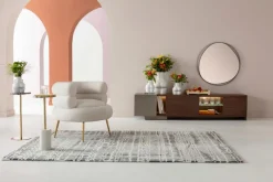 Sessel Livelli 80114