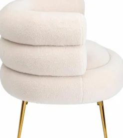 Sessel Livelli 80114