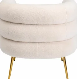 Sessel Livelli 80114