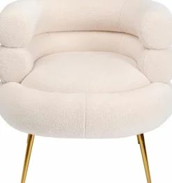 Sessel Livelli 80114