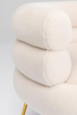 Sessel Livelli 80114