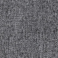 Sessel Long Horn Excess