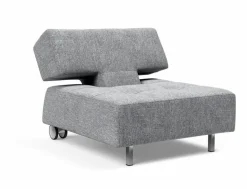 Sessel Long Horn Excess