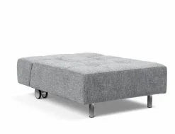 Sessel Long Horn Excess