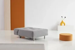 Sessel Long Horn Excess