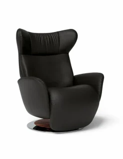 Sessel Lounge (8140)