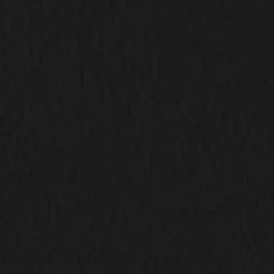 Sessel Lounge (8140)