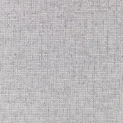 Sessel Lounge (8140)