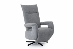 Sessel Mara Style Plus