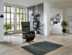 Sessel Mara Style Plus