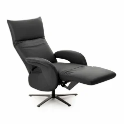 Sessel Mara Style Plus