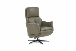 Sessel mercury - CR511