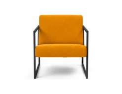 Sessel mit Armlehnen Vikko