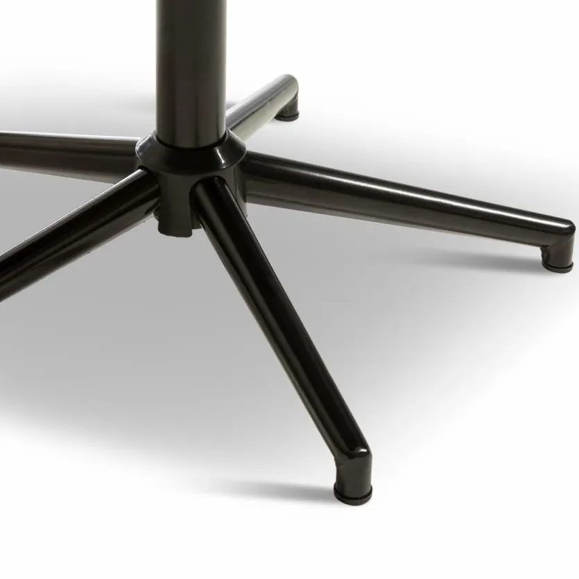 Sessel mit Hocker Brixen