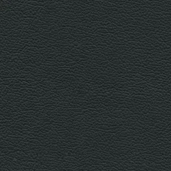 Sessel mit Hocker Consul Cross