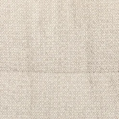 Sessel mit Hocker Corte