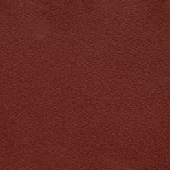 Sessel mit Hocker David Classic