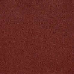 Sessel mit Hocker Erik Signature