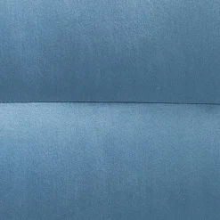 Sessel mit Hocker Linz