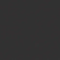 Sessel mit Hocker London Star Low Back + KS