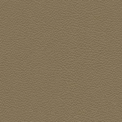 Sessel mit Hocker M Mayfair Signature *Aktion*