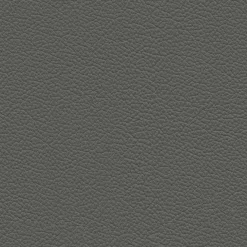 Sessel mit Hocker M Opal Classic