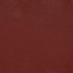 Sessel mit Hocker Magic Classic