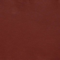 Sessel mit Hocker Reno Classic