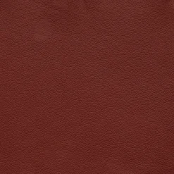 Sessel mit Hocker Sunrise Cross