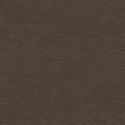 Sessel mit Hocker Sunrise Classic