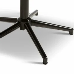 Sessel mit Hocker Vals