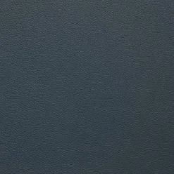 Sessel mit Hocker View Classic