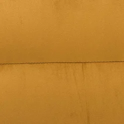 Sessel mit Hocker Villach