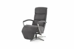 Sessel MR 1391