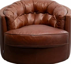 Sessel Music Hall 87791