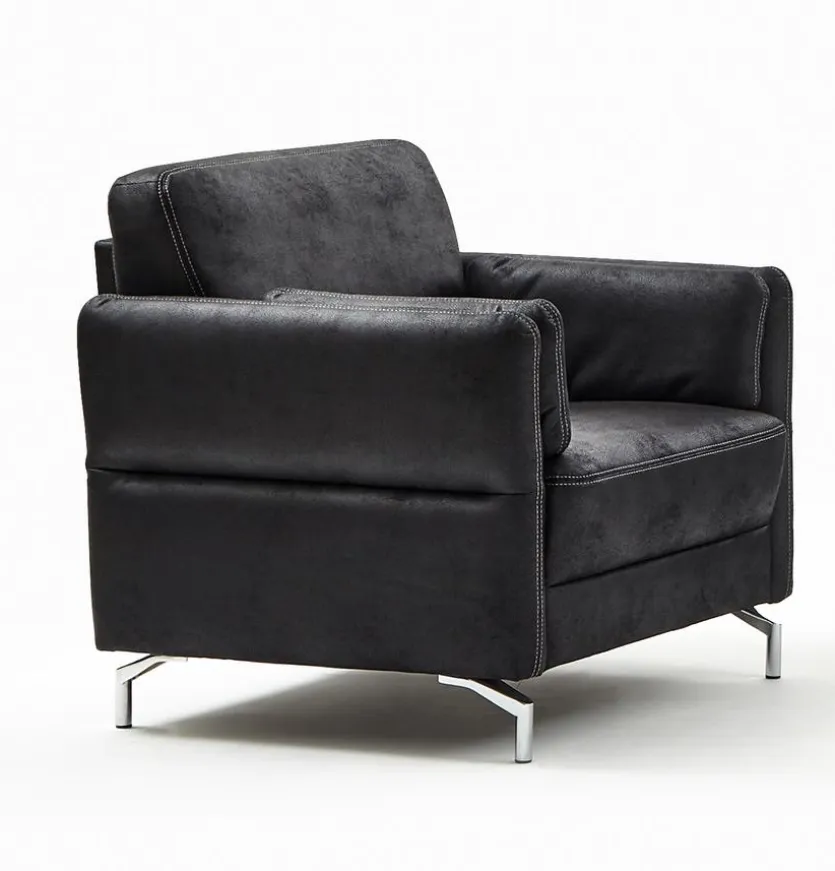 Sessel S225 / L225 Ohio