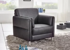 Sessel S225 / L225 Ohio