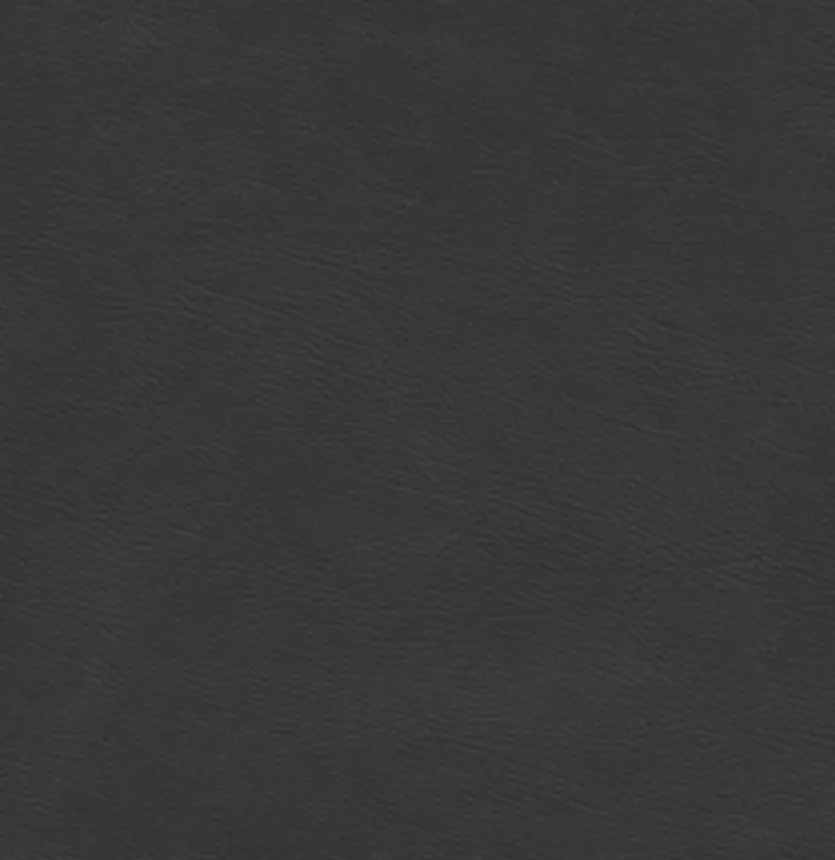 Sessel S225 / L225 Ohio